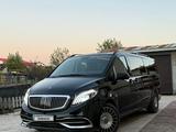 Mercedes-Benz Vito 2021 года за 25 000 000 тг. в Астана