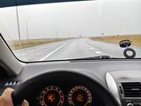 Toyota Corolla 2010 года за 6 500 000 тг. в Актобе – фото 2