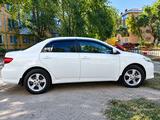 Toyota Corolla 2010 года за 6 500 000 тг. в Актобе – фото 5