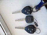 Toyota Corolla 2010 года за 6 500 000 тг. в Актобе – фото 3
