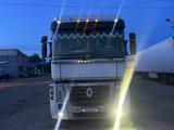 Renault  Magnum 2010 годаүшін24 000 000 тг. в Астана