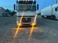 Renault  Magnum 2010 года за 24 000 000 тг. в Астана – фото 2