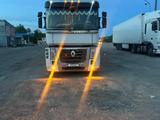 Renault  Magnum 2010 годаүшін24 000 000 тг. в Астана – фото 2