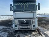 Renault  Magnum 2010 годаүшін24 000 000 тг. в Астана – фото 3