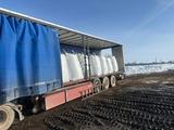 Renault  Magnum 2010 годаүшін24 000 000 тг. в Астана – фото 4
