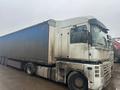 Renault  Magnum 2010 года за 24 000 000 тг. в Астана – фото 5