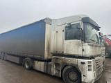 Renault  Magnum 2010 годаүшін24 000 000 тг. в Астана – фото 5