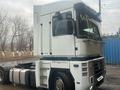 Renault  Magnum 2010 года за 24 000 000 тг. в Астана – фото 8