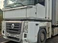 Renault  Magnum 2010 года за 24 000 000 тг. в Астана – фото 9