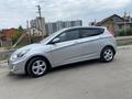 Hyundai Accent 2012 годаүшін3 500 000 тг. в Астана – фото 3