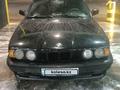 BMW 520 1991 годаүшін2 000 000 тг. в Тараз – фото 4