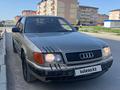 Audi 100 1993 года за 600 000 тг. в Тараз