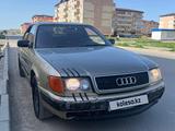 Audi 100 1993 года за 1 000 000 тг. в Тараз