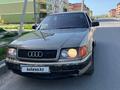Audi 100 1993 года за 600 000 тг. в Тараз – фото 12