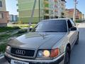 Audi 100 1993 года за 600 000 тг. в Тараз – фото 14
