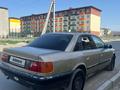 Audi 100 1993 года за 600 000 тг. в Тараз – фото 6