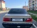 Audi 100 1993 года за 600 000 тг. в Тараз – фото 5