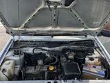 ВАЗ (Lada) 21099 2007 года за 1 200 000 тг. в Шымкент – фото 2