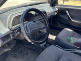 ВАЗ (Lada) 21099 2007 года за 1 200 000 тг. в Шымкент