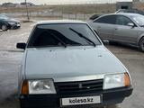 ВАЗ (Lada) 21099 2007 года за 1 200 000 тг. в Шымкент – фото 5