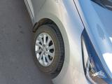 Hyundai Accent 2019 годаүшін7 000 000 тг. в Жезказган – фото 4