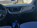 Hyundai Accent 2019 года за 7 200 000 тг. в Жезказган – фото 6