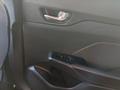 Hyundai Accent 2019 года за 7 200 000 тг. в Жезказган – фото 8