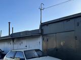 ВАЗ (Lada) 2108 1985 года за 1 350 000 тг. в Павлодар