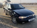 Daewoo Nexia 2006 годаүшін1 350 000 тг. в Жетысай – фото 3