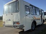 ПАЗ  32053-20 2013 года за 5 500 000 тг. в Тараз – фото 5