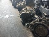 Привозное АКПП Тайота Камри 2.4 2.5 3 3.3 3.5 литров с установкой гарантия за 300 000 тг. в Алматы – фото 4