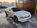 Toyota Carina ED 1994 годаүшін650 000 тг. в Алматы – фото 2