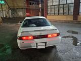 Toyota Carina ED 1994 годаүшін650 000 тг. в Алматы – фото 3