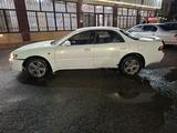 Toyota Carina ED 1994 годаүшін650 000 тг. в Алматы – фото 5