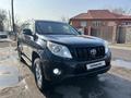 Toyota Land Cruiser Prado 2012 годаfor15 000 000 тг. в Алматы – фото 2