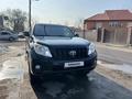 Toyota Land Cruiser Prado 2012 годаfor15 000 000 тг. в Алматы – фото 5