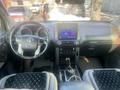 Toyota Land Cruiser Prado 2012 годаfor15 000 000 тг. в Алматы – фото 9