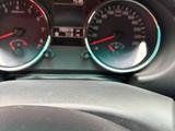 Nissan Qashqai 2010 года за 5 700 000 тг. в Шымкент – фото 4