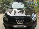 Nissan Qashqai 2010 года за 5 700 000 тг. в Шымкент