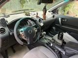 Nissan Qashqai 2010 года за 5 700 000 тг. в Шымкент – фото 5