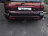 Mitsubishi Space Wagon 1995 года за 1 100 000 тг. в Темиртау – фото 2