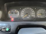 Mitsubishi Space Wagon 1995 года за 1 100 000 тг. в Темиртау – фото 3