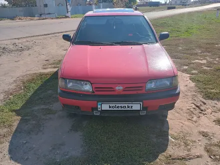 Nissan Primera 1994 года за 1 250 000 тг. в Петропавловск