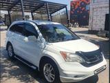 Honda CR-V 2011 года за 7 700 000 тг. в Алматы – фото 4