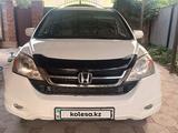 Honda CR-V 2011 года за 7 500 000 тг. в Алматы – фото 4