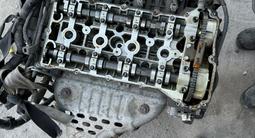 Мотор Mazda L3 VE — Mazda 3/5/6/MPV/Tribute/Biante за 350 000 тг. в Алматы