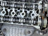 Мотор Mazda L3 VE — Mazda 3/5/6/MPV/Tribute/Bianteүшін350 000 тг. в Алматы – фото 2
