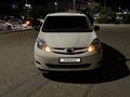 Toyota Sienna 2008 годаfor5 200 000 тг. в Актау – фото 6