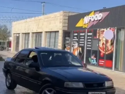 Opel Vectra 1994 года за 1 200 000 тг. в Кызылорда – фото 2