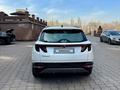 Hyundai Tucson 2021 года за 12 000 000 тг. в Алматы – фото 2